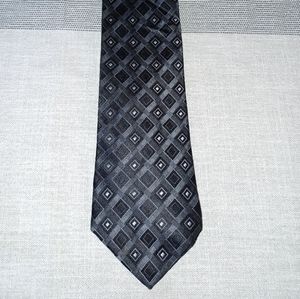 Nicole Miller New York Men's Tie